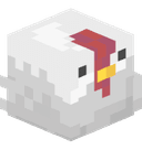SeltnDev
