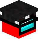 JohnAngelIyo
