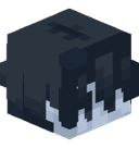 ray_gamercpvp
