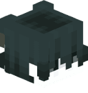 Qnkv