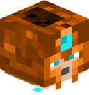 Jedio366