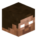 BrowyDowy