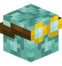 rickyx_