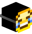 Vilekt
