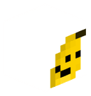 GDxoticc