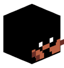 VenuiaDXI