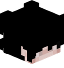 ISimpForDineuil