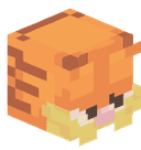 Tim_Hero2