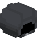 Zinkey246