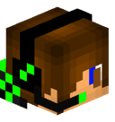 flnalist