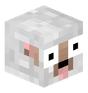 sheepfrommoon