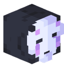 mrtjavo