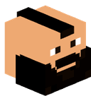 Ryan_3773