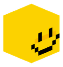 XTwistedChaserX