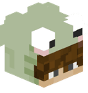 Frogo_1104