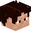 OhHeyUMonkey