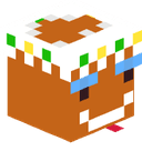 GingerBread27