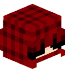 Letouned