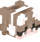 minh_lol