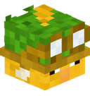 _Sideris_