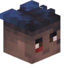 xxtentacion_