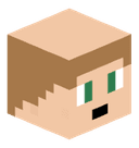 ItsSaberMc