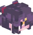 bagelgw