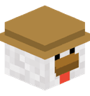 MrChicken_Bob