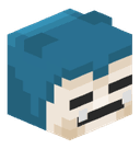 waxdoctor