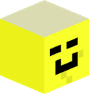 __BNANA__