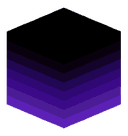 GYBSZ
