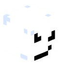 DarthLucky157
