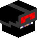 mik7776