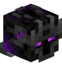 BannedInTheVoid