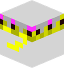 TryhardNothard