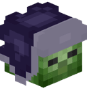 JadIron