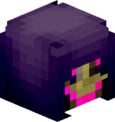 jerd213