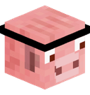 PIGKING727