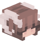 mewmewlana