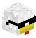 Ilovepancakes_MC