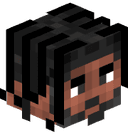 lokspel