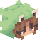 hippogg