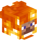 Akkitto