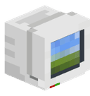 Bruno_7A0