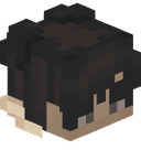 Dias_