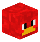 RedPenguin89