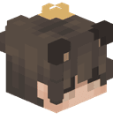 thororen