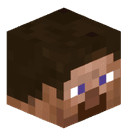 RichtigSo