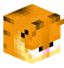 cookie_hacker444