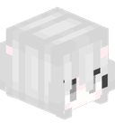 MUDL_